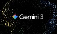 Gemini offers faster model switching speeds from the @ menu.