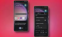 Gemini Tips for Multitasking on Android