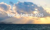 Gemini to top global search Google Search 2025