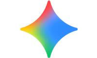 Gemini Updates New Icons on Android and iPhone