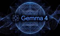 Gemma 4 outperforms paid AI models in 5 real-world tasks.