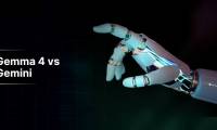 Gemma 4 vs. Gemini: Which Google AI suite is right for your workflow?