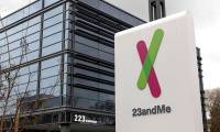 Many people's genetic data is on the Dark Web due to 23andMe breach