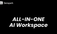 Genspark AI