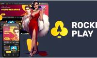 Why RocketPlay Slots Are a Must-Play for Casino Enthusiasts