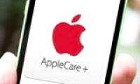 Get your iPhone warranty checked accurately and quickly.