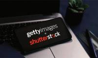 Getty Images and Shutterstock merge into one billion-dollar company