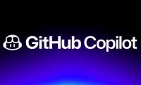 GitHub Copilot - Your AI programming tool