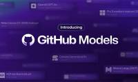 GitHub Models launches, allowing developers to find and test AI models for free