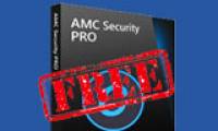(Giveaway) Free license of AMC Security, security and acceleration for Android from March 6