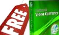 (Giveaway) Register GiliSoft Video Editor copyright, edit videos September 21 - September 22