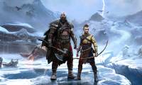 God of War: Kratos' Journey and the Immortal Appeal of a Gaming Legend