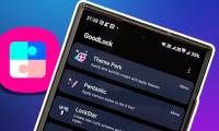 Good Lock App Unlocks Features You Never Knew Existed