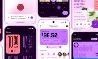 Google accidentally reveals upcoming Android Material redesign
