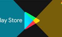 Google adds feature to automatically open apps after installation on Play Store