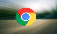 Google claims Chrome is now faster than ever