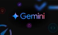 Google Announces Gemini 2.5 Pro Deep Think, Beats OpenAI's o3 and o4 Models