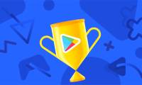 Google announces list of best apps and games on Play Store in 2024