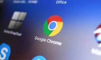 Google Chrome is about to bring a 'quieter' browsing experience to users