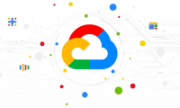 Google Cloud Outage, Major Platforms Affected