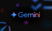 Google confirms Gemini will completely replace Assistant on phones by 2026.