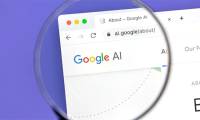 Google deploys AI Overviews, will it kill hundreds of millions of websites?