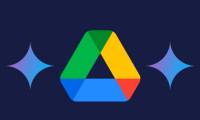 Google Drive Supports Video Analytics with Gemini