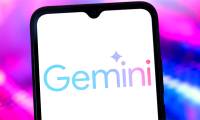 Google Gemini warned of 'hidden risks' to children