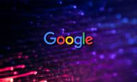 Google increases the reward by 5 times for hackers who discover security errors in its services