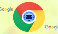 Google integrates AI Agent into web search experience: How it works and how to use it.