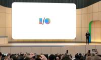 Google IO 2026: Gemini, AI Agent, Android, Google's race in the age of AI