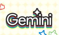 Google is about to release Gemini AI for kids under 13