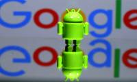 Google issues 'ultimatum' putting F-Droid at risk of being shut down