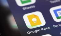 Google Keep is about to lose one of its best features.