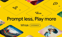 Google Labs Releases Whisk: A Tool That Allows You to Upload Images as Instructions Instead of Text Prompts