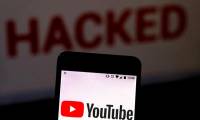 Google launches a tool to help YouTubers get their channels back if they are hacked
