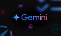Google launches Gemini 2.5 Deep Think - surpassing OpenAI o3 and Grok 4 in performance