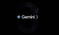 Google launches Gemini 3: surpasses GPT-5.1 on many important AI tests