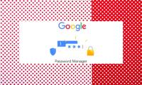 Google launches its own password management app on Android