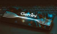 Google lowers minimum requirements for Gemini apps