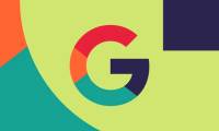 Google now offers new Web search and blocking AI Overviews
