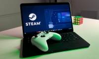 Google officially kills Steam on Chromebooks
