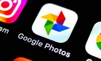 Google pauses rollout of Ask Photos, the most promising AI feature coming to Google Photos
