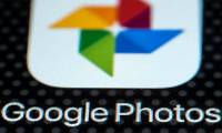 Google Photos integrates Veo 3: Upgraded AI photo-to-video feature