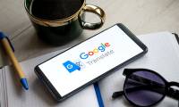 Google Translate adds support for 110 new languages, including Cantonese