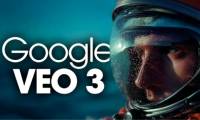 Google Veo 3: Is it time for full-fledged, end-to-end AI video?