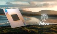 Google Willow Unveiled: Unbelievably Powerful Quantum Superchip