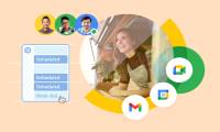 Google Workspace security vulnerability caused thousands of user accounts to be attacked