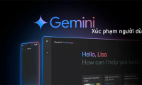 Google's Gemini insults user for asking him to do homework