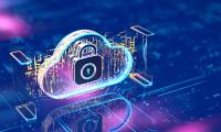 Google's parent company is about to acquire a cybersecurity startup for $23 billion